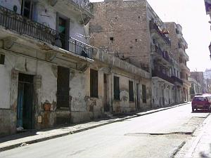 Rue M des logis Damiens (11)